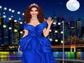 Peli Best Model Dress Up