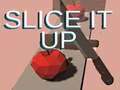 Peli Slice it Up