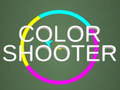 Peli Color Shooter 
