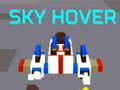 Peli Sky Hover