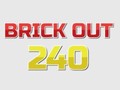 Peli Brick Out 240