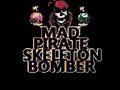 Peli Mad Pirate Skeleton Bomber