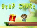 Peli Bear chase