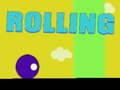 Peli Rolling