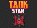 Peli Tank Star