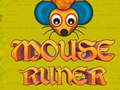 Peli Mouse Runer