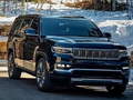 Peli Jeep Wagoneer 2022 Slide