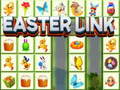 Peli Easter link