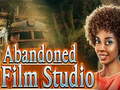 Peli Abandoned Film Studio