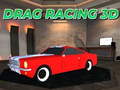 Peli Drag Racing 3D