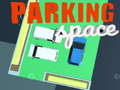 Peli Parking space