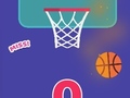 Peli Swipy Basketball