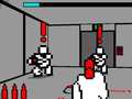 Peli Red Handed