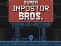 Peli Super Impostor Bros