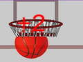 Peli Basketball Shooting Challenge