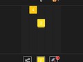Peli Merge Numbers 2048