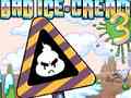 Peli Bad Ice Cream 3