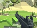 Peli WarBrokers.io