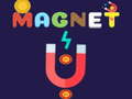 Peli Magnet