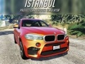 Peli Istanbul Project Car Physics Simulator
