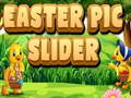 Peli Easter Pic Slider