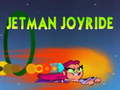 Peli Jetman Joyride