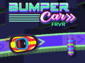 Peli Bumper Car FRVR
