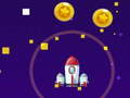 Peli Space breaker FRVR