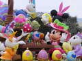 Peli Disney Easter Jigsaw Puzzle