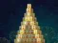 Peli Tripple Mahjong