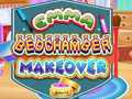 Peli Emma Bedchamber Makeover
