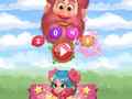 Peli Giant 2048