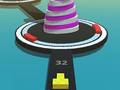 Peli Fire Balls 3d Shooting