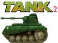 Peli TANK 2