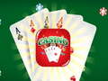 Peli Casino 