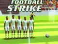 Peli Football Strike 