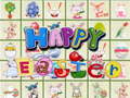 Peli Happy Easter 