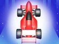 Peli Flying Racecar