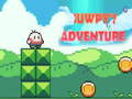 Peli Nuwpy`s Adventure