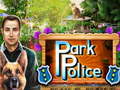 Peli Park Police