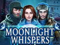 Peli Moonlight Whispers