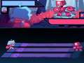 Peli Neon Rhythm