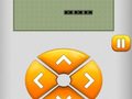 Peli Snake Game