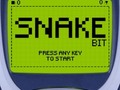 Peli Snake Bit 3310