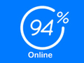 Peli 94% Online