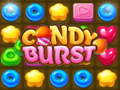 Peli Candy Burst 