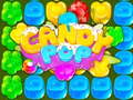 Peli Candy Pop