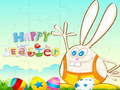 Peli Happy Easter 