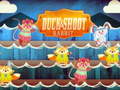 Peli Duck & SHOOT Rabbit 