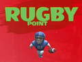 Peli Rugby Point